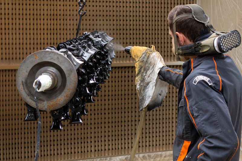 Cabine-de-peinture-7T6B1672