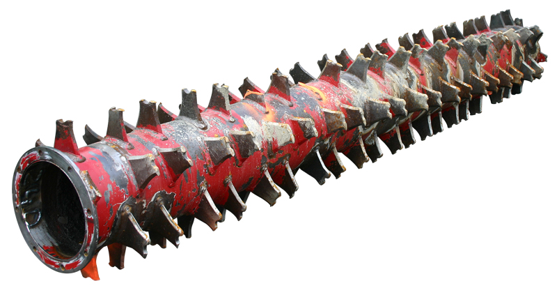 ROTOR-neige-2-avant_