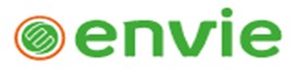 formation_logo_envie