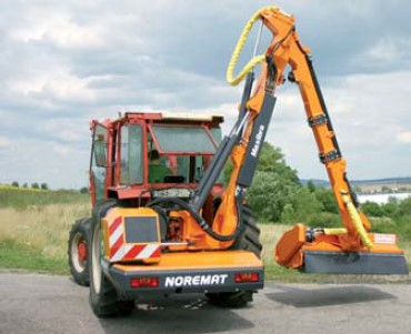 materiels-occasion-apres-1