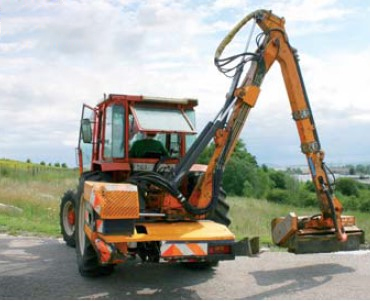 materiels-occasion-avant-1