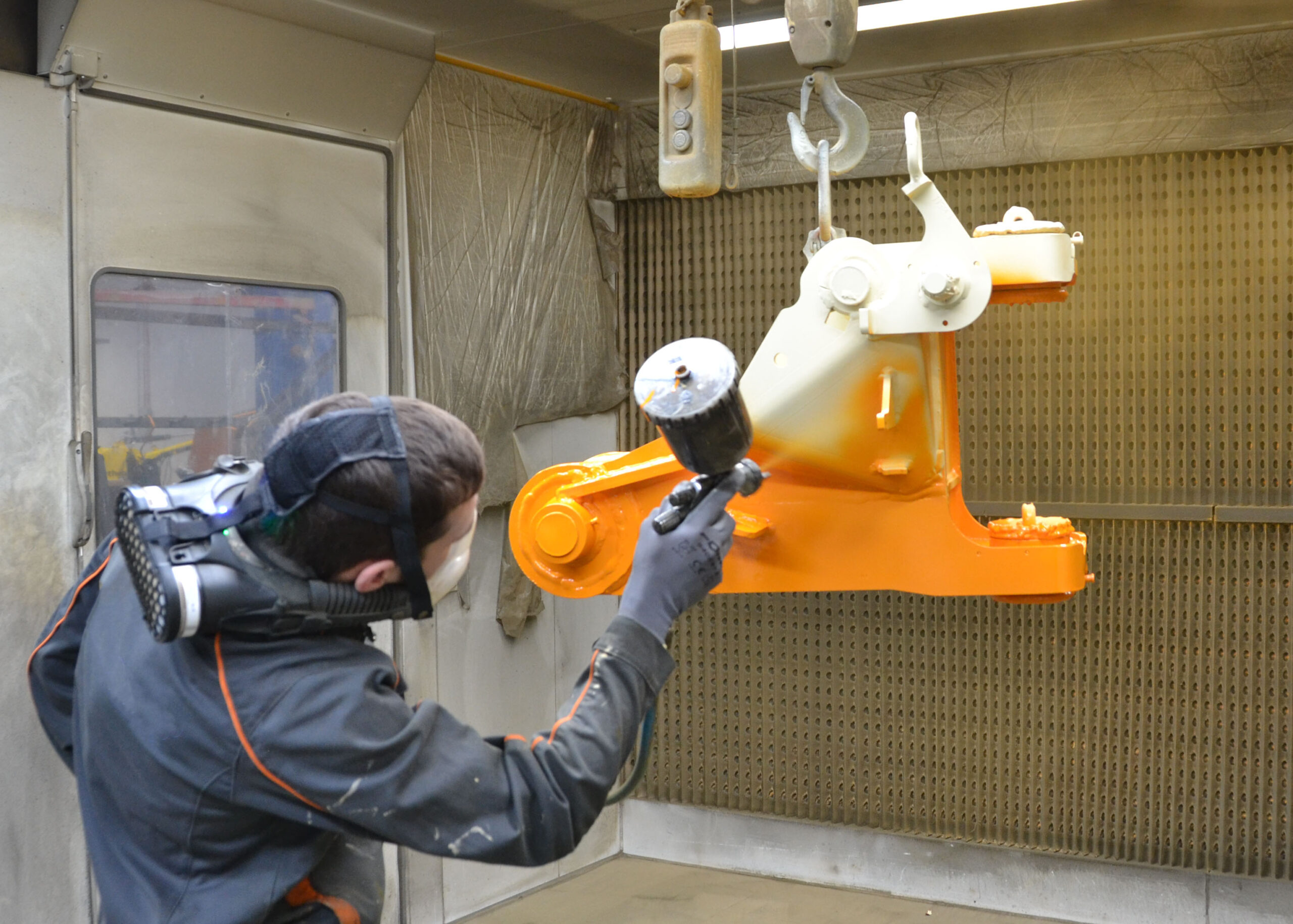 photo Rénovation -good