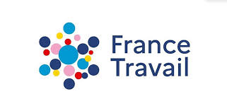 France TRavail