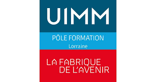 logo UIMM