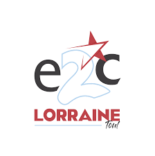 logo école de la deuxième chance