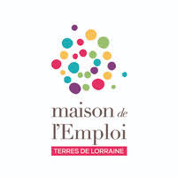 maison de l'emploi TERRES DE LORRAINE